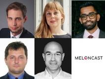 Meloncast_CEO Sven Boesinger_ CMO_Raphaela Kurer_Tech Lead Niroj Mahalingam_Data Science Lead Robert G.jpg